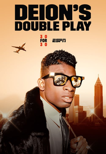 Deion’s Double Play (Deion’s Double Play)