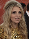 Annaleigh Ashford