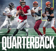 Quarterback (3ª Temporada)