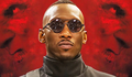 Blade Cancelado!