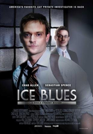Ice Blues (Ice Blues)