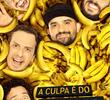 A Culpa é do Cabral (7ª Temporada)
