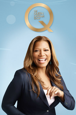 O show de Queen Latifah (The Queen Latifah Show)