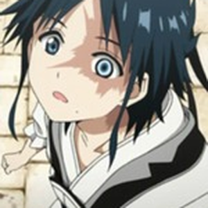 Foto de perfil de Anete