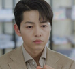 제12회