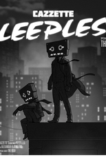 Sleepless (Sleepless)