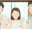 チクチク　いそいそ