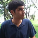 Foto de perfil de felipelara146