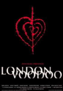 London Voodoo (London Voodoo)