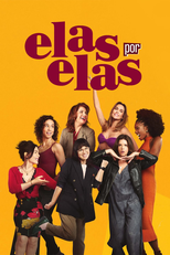 Elas por Elas (Elas por Elas)