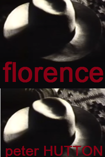 Florence - Poster / Capa / Cartaz - Oficial 1