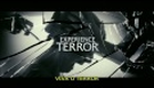 Aterrorizada (2011) Trailer Oficial Legendado.