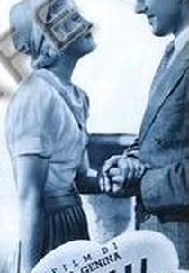 Castelos no Ar (Castelli in aria)