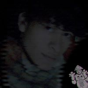 Foto de perfil de Gabryel