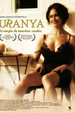 Uranya (Uranya)