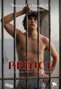 O Príncipe (El Príncipe)