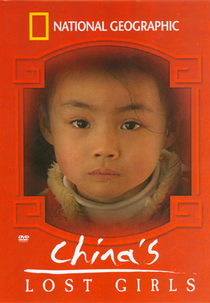 China's Lost Girls (China's Lost Girls)