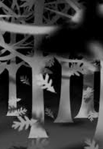 Quiet Show  (Quiet Show )