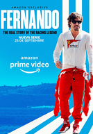 Fernando (1ª Temporada) (Fernando (Season 1))