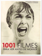 1001 Movies