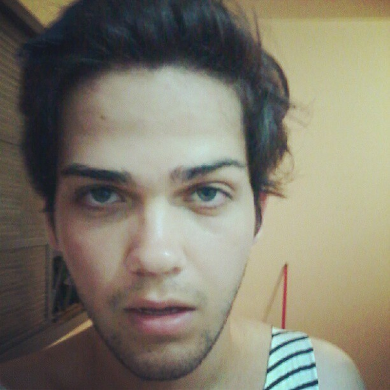 Grieco - Foto 2