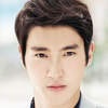Choi Siwon - Foto 3