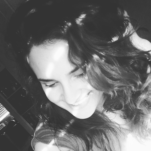 Foto de perfil de Beatriz