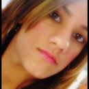 Thaliny Muniz