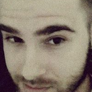 Foto de perfil de Jonata