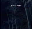 Summoners