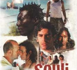 Souli
