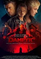 Dampyr - O Filho do Vampiro (Dampyr)