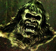 Bigfoot