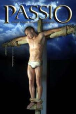 Passio (Passio)