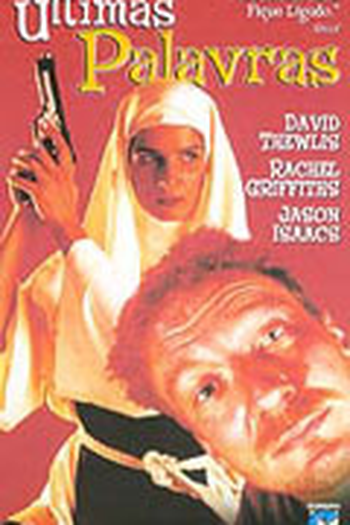  de Filme Últimas Palavras (1998)