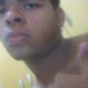 Foto de perfil de Yago