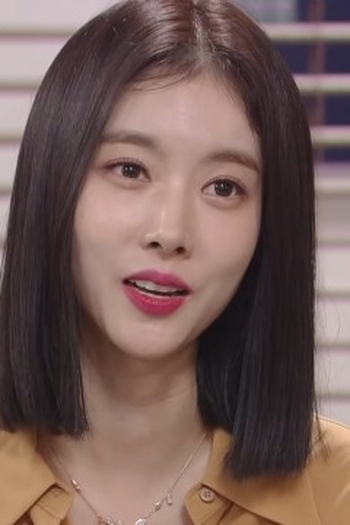 Poster de Episódio 37회 (2023)