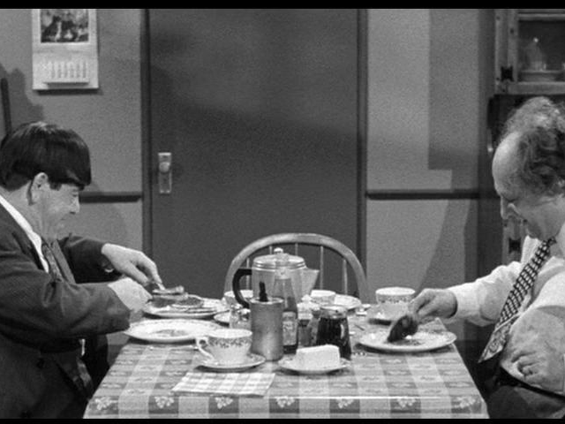 Foto 2 de Wham-Bam-Slam!