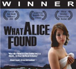 What Alice Found