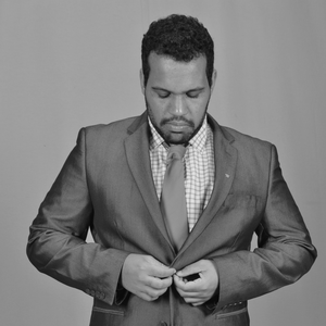 Foto de perfil de Thiago Cruz
