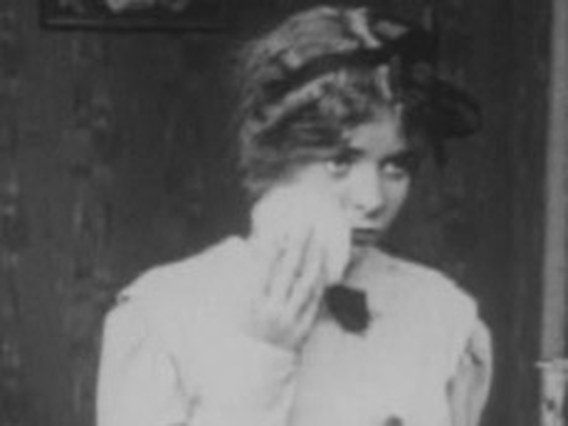 Foto 1 de The Painted Lady