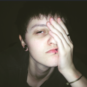 Foto de perfil de Joe