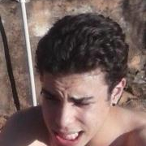 Foto de perfil de Artur Brant