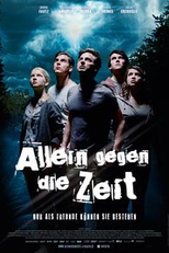 Allein gegen die Zeit - Der Film (Allein gegen die Zeit - Der Film)