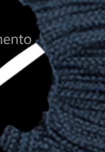 Afropoderamento (Afropoderamento)