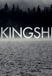 Vikingshill (Vikingshill)