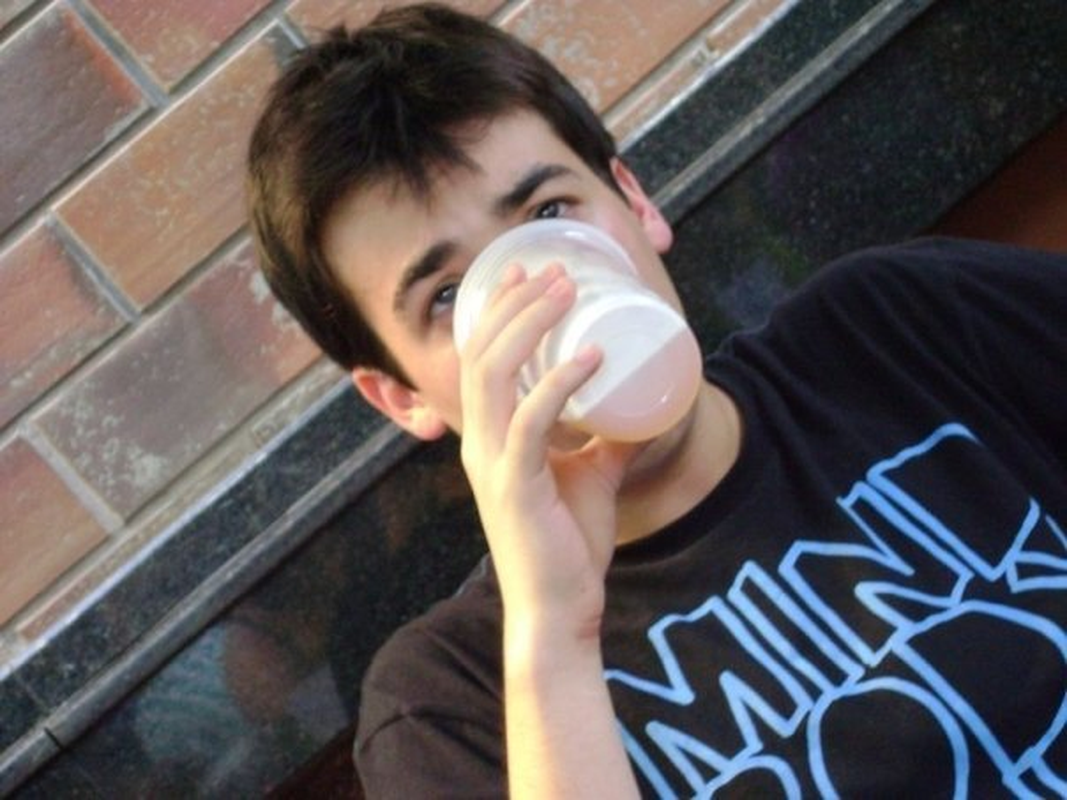 Pedro da Silva Pontes Neto - Foto 1