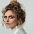 Marié Botha