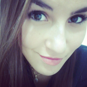 Foto de perfil de Natany