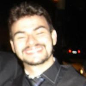 Foto de perfil de Gustavo